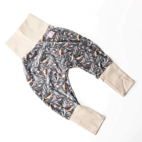 SECOND HAND | Monarch Store No-leak Bedtime Pants